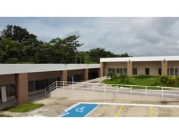 Venta de Locales Comerciales en PH Mystic City, La Chorrera