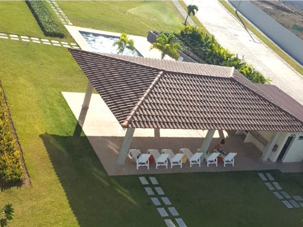 Vendo apartamento en Las Islas, Punta Barco, PH Carenero — foto 6