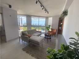 Vendo Apartamento, PH Buonavista, Carrasquilla