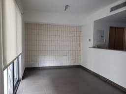 Apartamento en venta de 1 Recamara en PH Mosaic, Panamá Pacifico