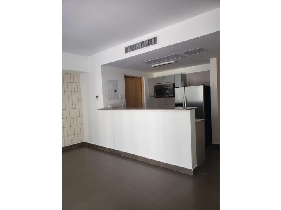 Apartamento en venta de 1 Recamara en PH Mosaic, Panamá Pacifico — foto 6