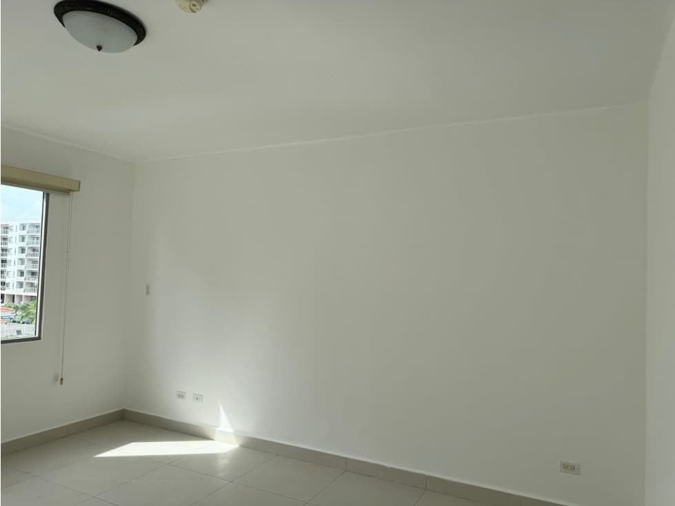 OPORTUNIDAD DE INVERSIÓN! Apartamento, Woodlands Panamá Pacífico — foto 6