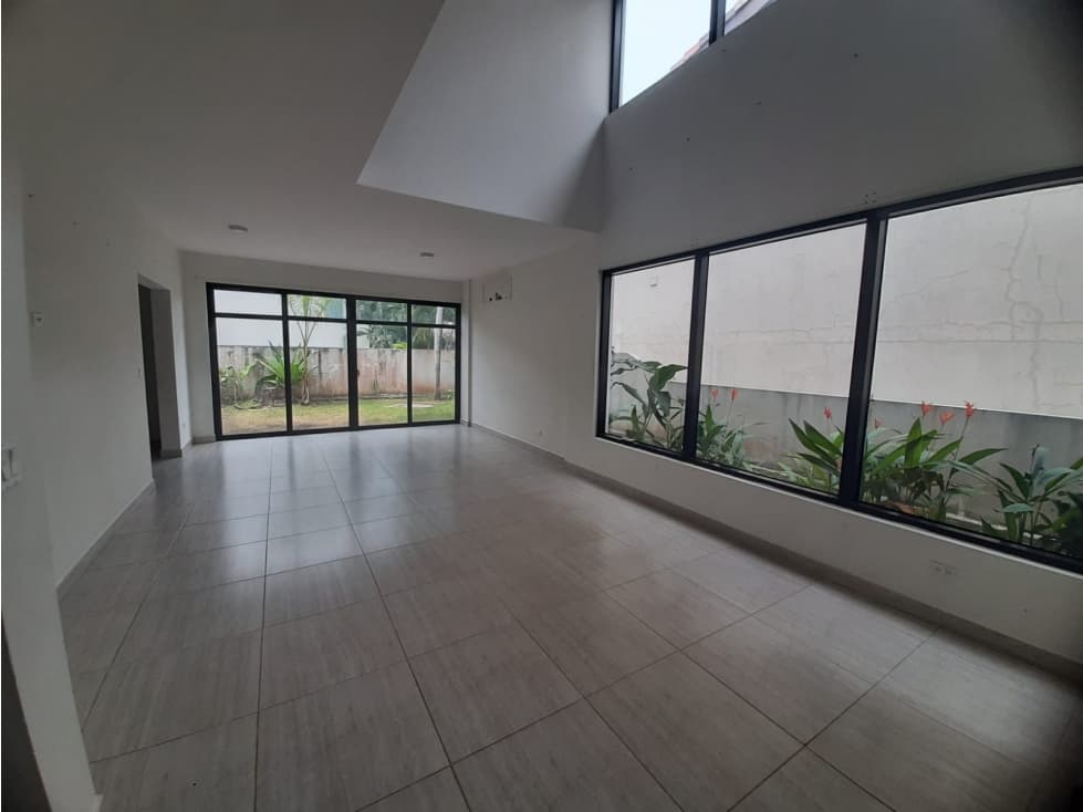 Venta de Casa en Ph Nativa, Panamá Pacifico — foto 1