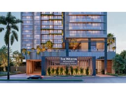 The Westin Residences, Playa Bonita; Invierte en estilo y serenidad.