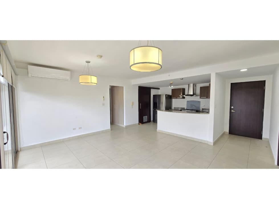Vendo Apartamento en PH Woodlands, Panamá Pacífico — foto 1