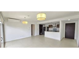 Vendo Apartamento en PH Woodlands, Panamá Pacífico