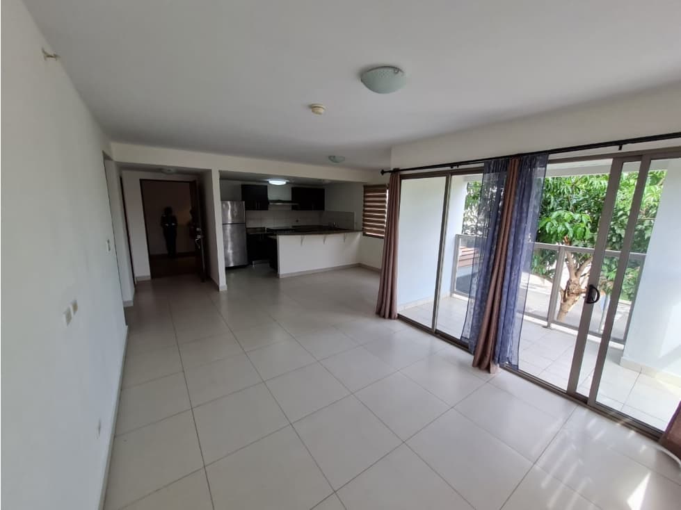 Vendo apartamento de 3 Recamaras PH Midrise - Woodlands — foto 4
