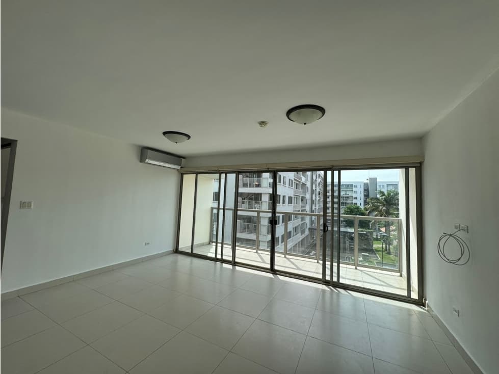 OPORTUNIDAD DE INVERSIÓN! Apartamento, Woodlands Panamá Pacífico — foto 3