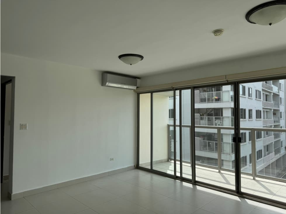OPORTUNIDAD DE INVERSIÓN! Apartamento, Woodlands Panamá Pacífico — foto 4
