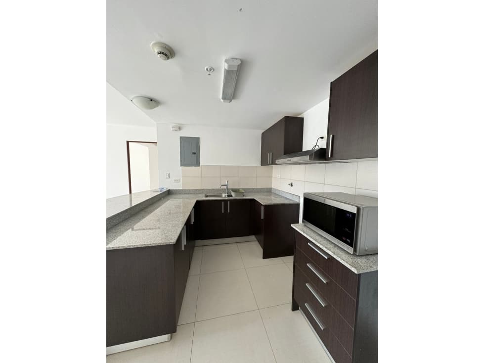 OPORTUNIDAD DE INVERSIÓN! Apartamento, Woodlands Panamá Pacífico — foto 1