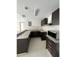 OPORTUNIDAD DE INVERSIÓN! Apartamento, Woodlands Panamá Pacífico