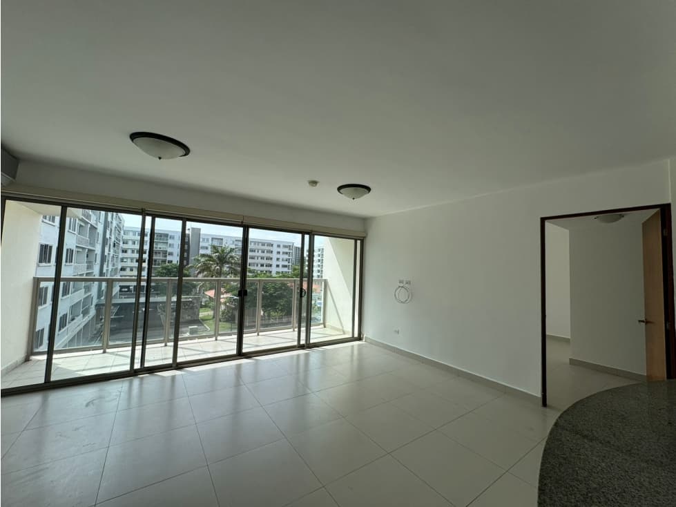 OPORTUNIDAD DE INVERSIÓN! Apartamento, Woodlands Panamá Pacífico — foto 2