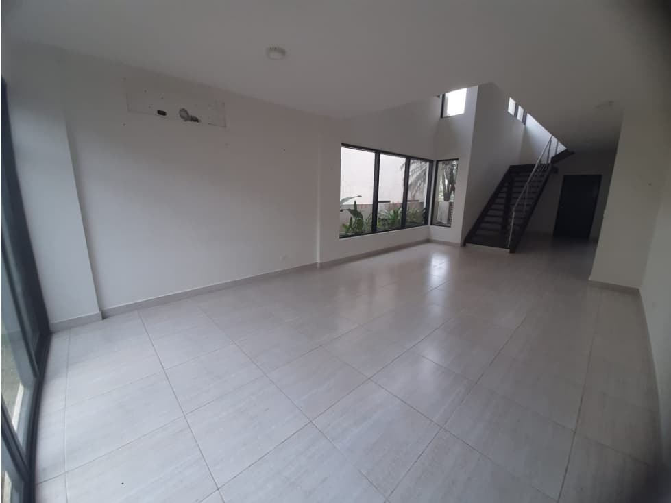 Venta de Casa en Ph Nativa, Panamá Pacifico — foto 3