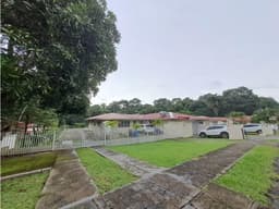 Venta por debajo del Avalúo!! Casa en Villas de Howard