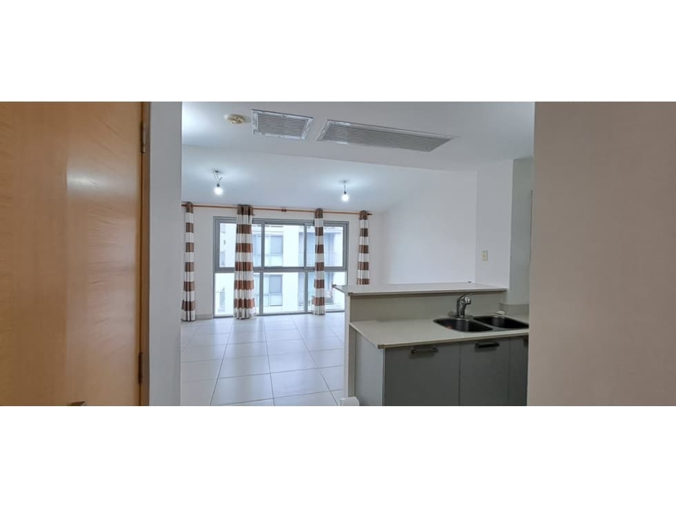 Vendo Apartamento en Mosaic - Panamá Pacífico — foto 2