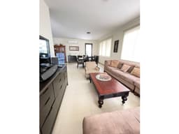 Alquilo Apartamento Amoblado en River Valley, Panamá Pacífico