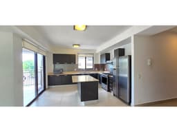 Vendo cómodo Apartamento en River Valley, Panamá Pacífico