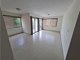 Vendo apartamento de 3 Recamaras PH Midrise - Woodlands