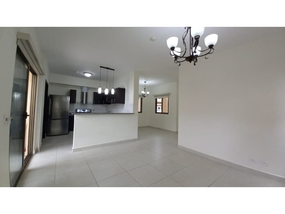 Alquiler Casa 3 Rec+Cuarto de servicio, Woodlands, Panamá Pacifico — foto 4
