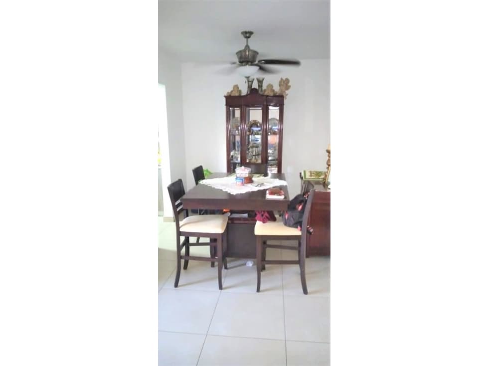 Venta de Casa en Woodlands, Panamá Pacifico OPORTUNIDAD!!! — foto 3