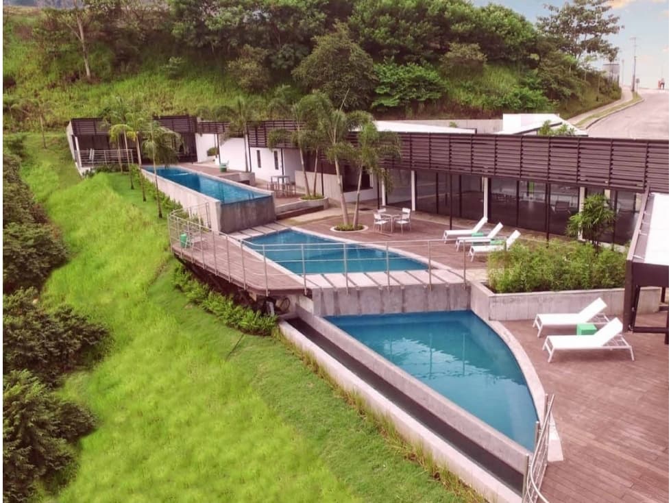 Venta de Casa (Proyecto) en Altos de Panamá, Tumba Muerto — foto 3