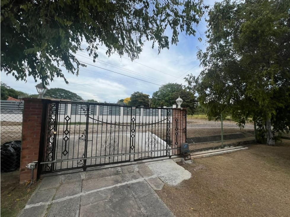 Venta de casa con piscina, Playa Gorgona, Chame — foto 3
