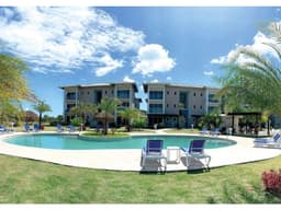 Venta de apartamento, Villas Aires del Mar, Playa Caracol