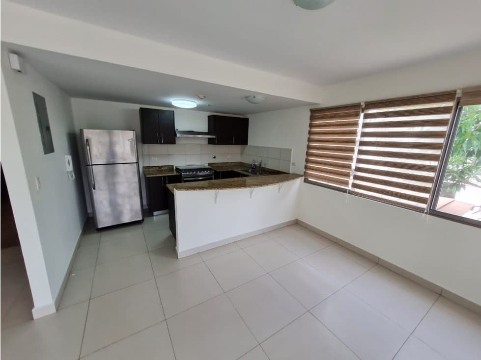 Vendo apartamento de 3 Recamaras PH Midrise - Woodlands — foto 2