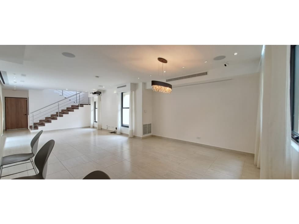 Casa Con Lote Extra!! en PH NATIVA, Panamá Pacífico — foto 4
