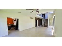 Vendo Casa en NATIVA, Panamá Pacífico