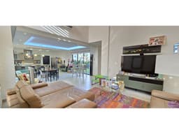 Casa en venta en NATIVA, Panamá Pacífico