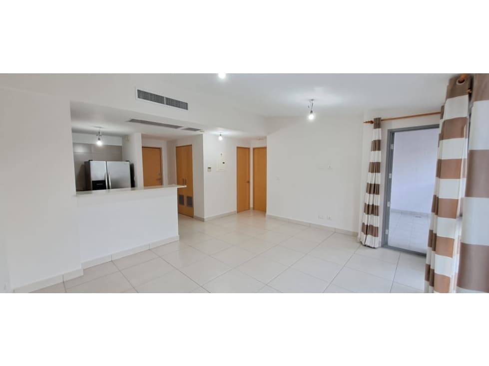 Vendo Apartamento en Mosaic - Panamá Pacífico — foto 4