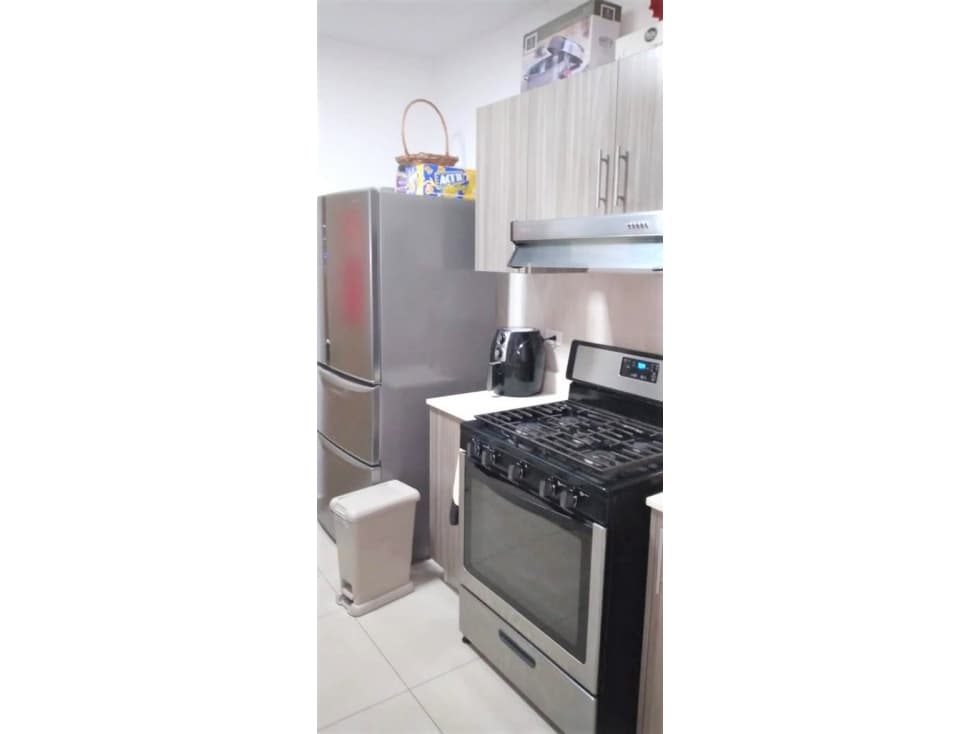 Venta de Casa en Woodlands, Panamá Pacifico OPORTUNIDAD!!! — foto 4