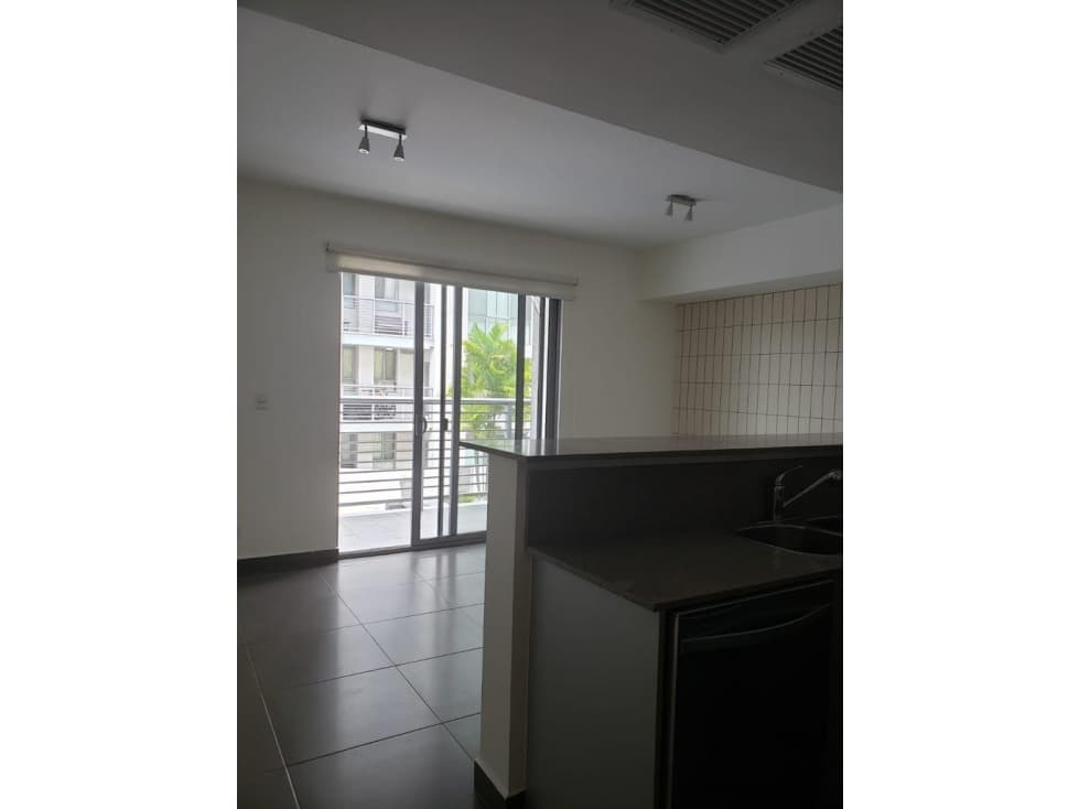 Apartamento en venta de 1 Recamara en PH Mosaic, Panamá Pacifico — foto 5