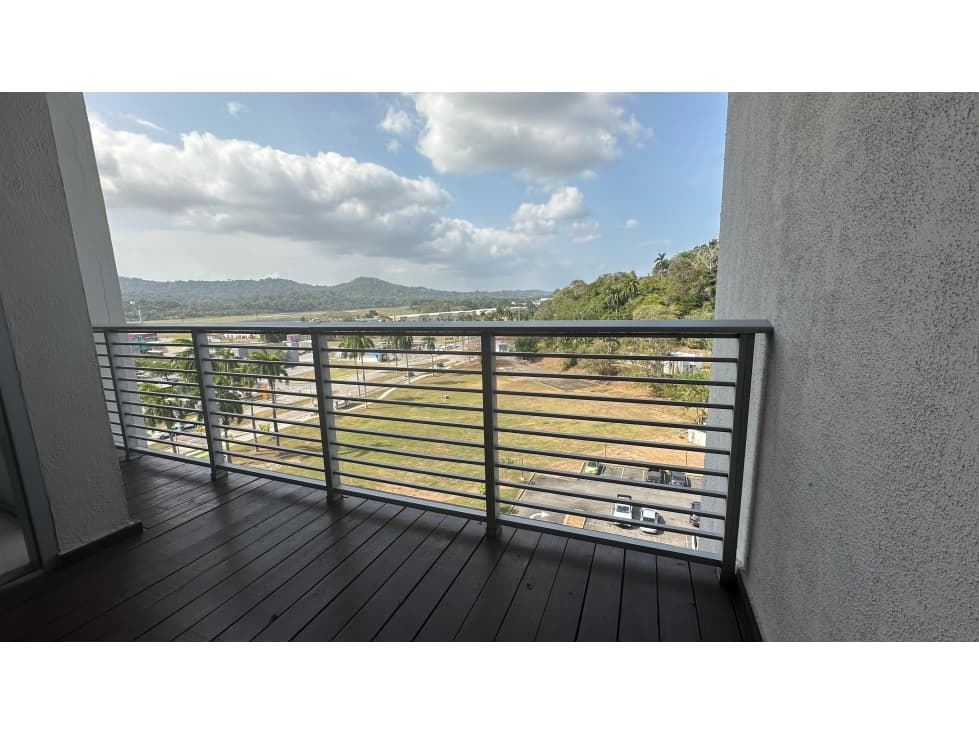 Venta PH Mosaic en Panama Pacifico con la mejor vista — foto 4