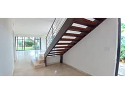 Venta casa 4 Recamaras en Nativa, Panamá Pacifico