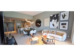 $20K Off en tu Nueva Casa Townhomes B 3 Rec Imaterra, Panama pacifico
