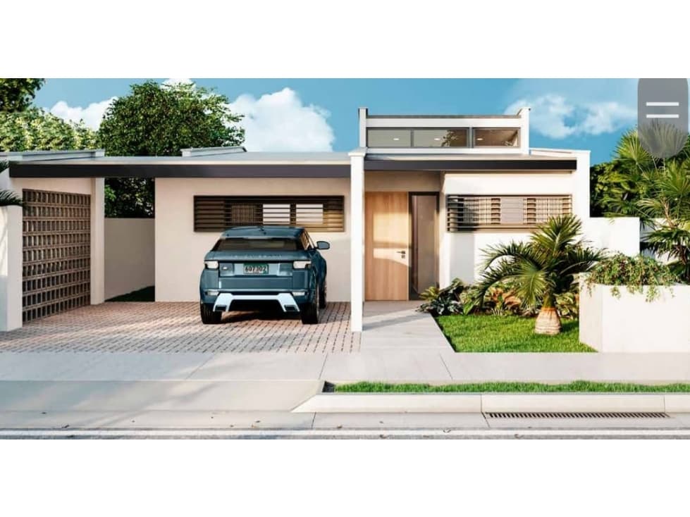 Venta de Casa (Proyecto) en Altos de Panamá, Tumba Muerto — foto 6