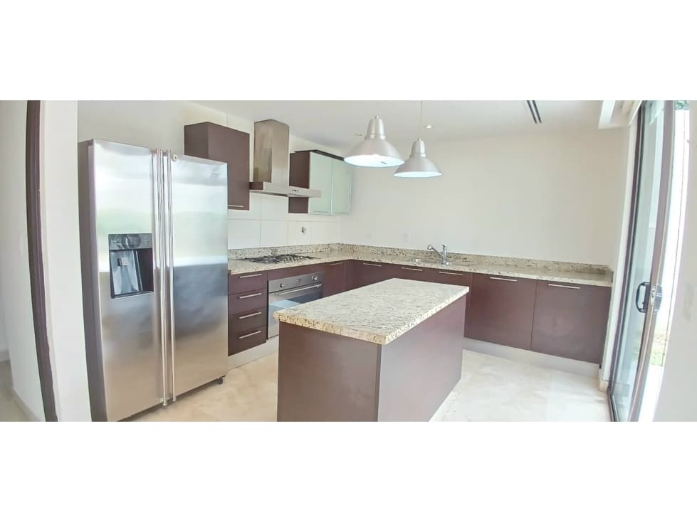 Venta casa 4 Recamaras en Nativa, Panamá Pacifico — foto 4