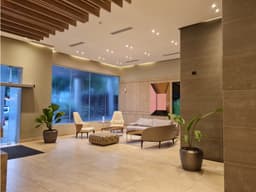 Venta de Apartamento Nuevo, PH Lemon Tower, Calle 50 - Bella Vista