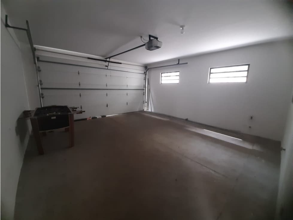 Venta de Casa en Ph Nativa, Panamá Pacifico — foto 4