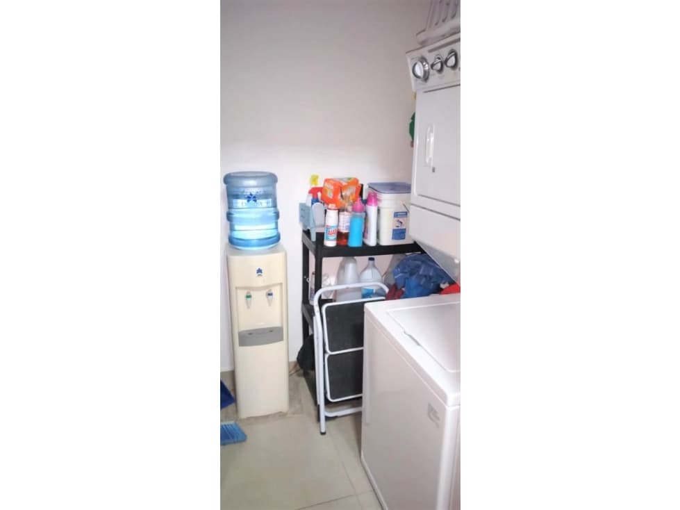 Venta de Casa en Woodlands, Panamá Pacifico OPORTUNIDAD!!! — foto 5