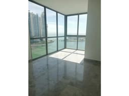 Se Vende | Apartamento de Lujo | Paitilla - PH Sea Point