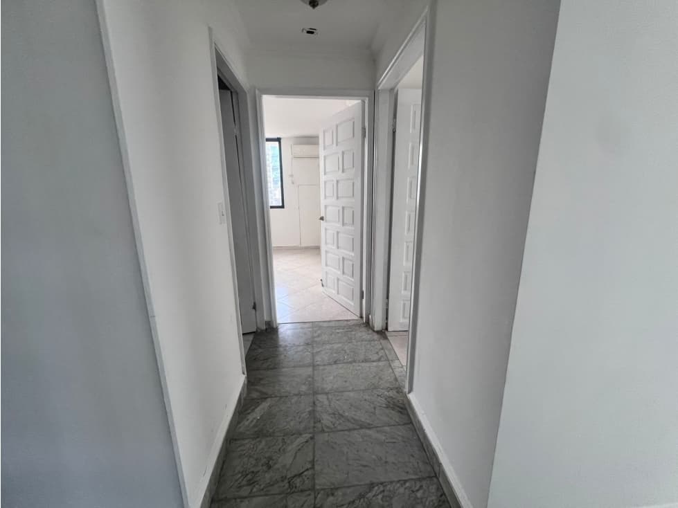 VENTA APARTAMENTO | VISTA TOWER — foto 6