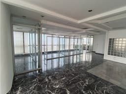SE VENDE | oficina torre BAC