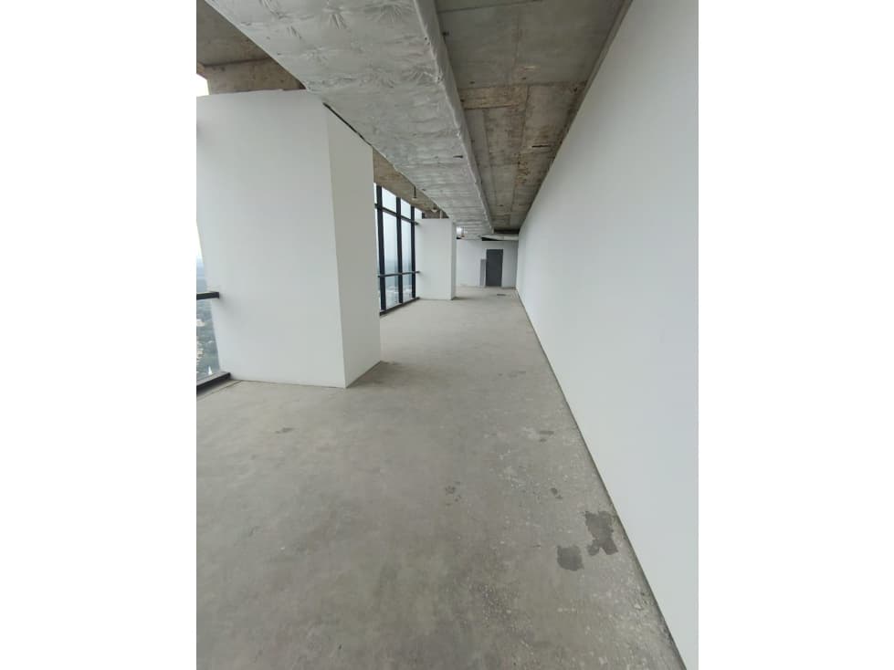 Alquilo | oficina Tower Bank — foto 6