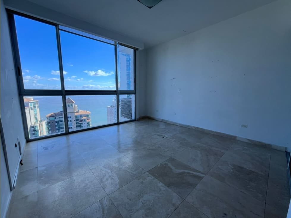 SE VENDE APARTAMENTO | PH AQUALINA | PUNTA PACIFICA — foto 4