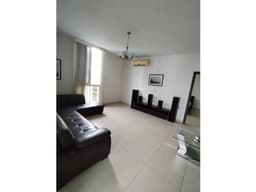 Apartamento en Venta PH Quadrat, San Francisco