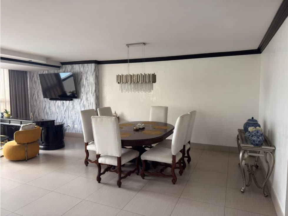 Se Vende Apartamento | PH Torres del Pacífico A Marbella — foto 6