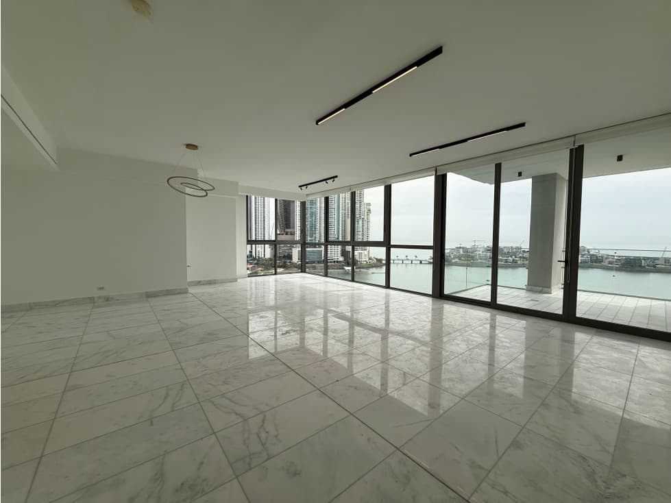 PH SEA POINT | PUNTA PAITILLA — foto 4